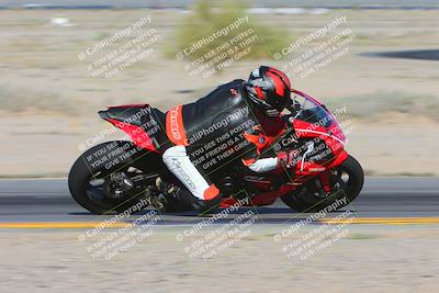 media/May-11-2024-SoCal Trackdays (Sat) [[cc414cfff5]]/1-Turn 9 Inside (8am)/